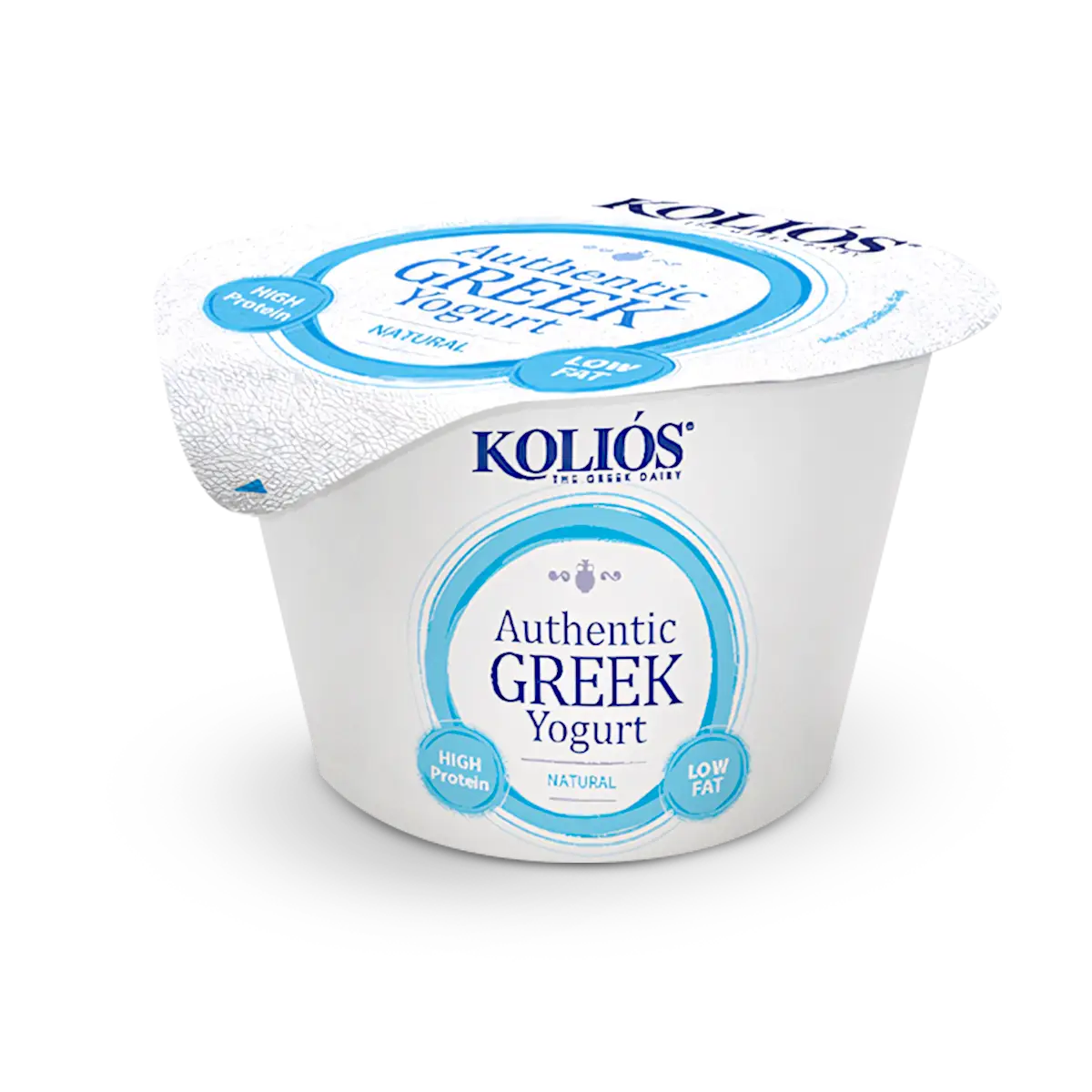 2% · 150g